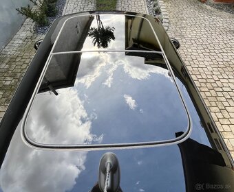 Mini John Cooper Works 2012 155kw(211ps) - 6