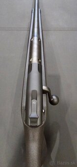 BLASER R8 PROFESIONAL SUCCESS - 6