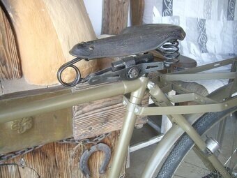 ČSL bicykel - 6