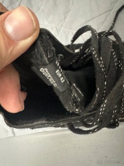 Inline Korčule Bauer Vapor RX05 42 - 6