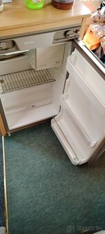Swift classic karavan - 6