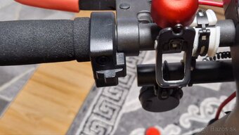 Xiaomi MI Scooter m365 - 6