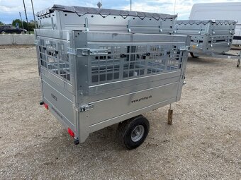 MARTZ QUAD ATV1208-1200x800 - 6