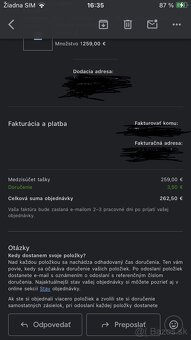 AirPods pro 2 - 6