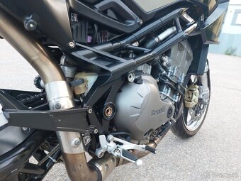 Benelli Tre-k 1130 - 6