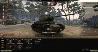 World of Tanks - 6