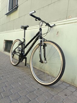 Bicykel - 6