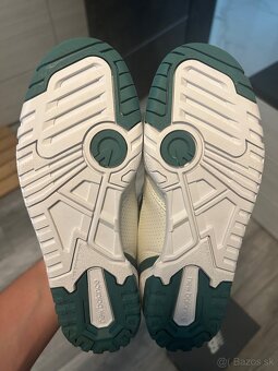 Topánky New Balance “550” - 6