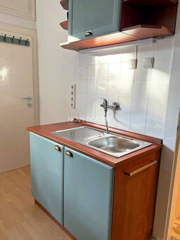 PRENÁJOM – 78 m² – Galanta | Originálny byt pre náročných - 6