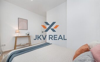 Na predaj moderný 2 izbový byt v Pieštanoch - 6