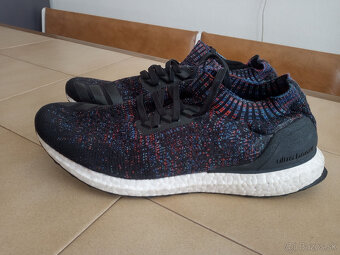 Panske tenisky ADIDAS Ultra Boost. - 6