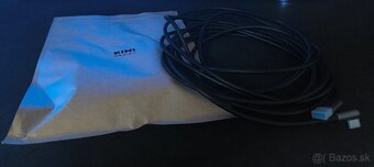 Meta Quest 3 128GB - 6