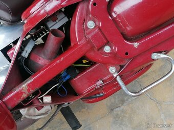 Jawa 350/360 - 6
