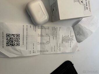 Apple Airpods Pro 2 - 6