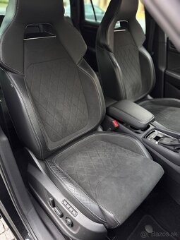 Škoda Kodiaq 110kw 2.0TDI Sportline 2022 115tkm TAŽNÉ Virtuá - 6