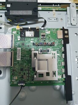 Predam Samsung UE 43 RU NAHRADNE DIELY - 6