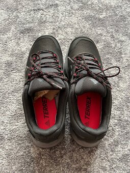Adidas Terrex Eastrail gtx Vel 40 2/3. - 6