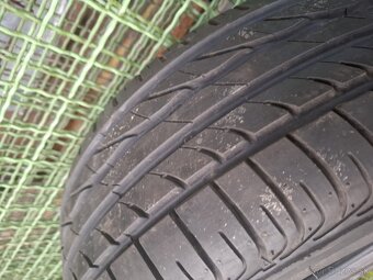 Zimne pneumatiku Matador Sibir Snow 185/60 R15, 8 mm, 2023 - 6
