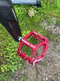 trek topfuel custom - 6