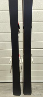 Lyže Atomic Redster X5 156cm - 6
