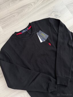Ralph Lauren sveter - 6