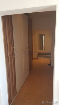1 Izbový byt, ul. Boženy Nemcovej, 45m2, balkón, Košice-Seve - 6
