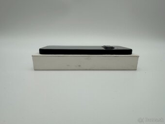 Nothing Phone 2a 12/256GB Black + DARČEK + ZÁRUKA - 6