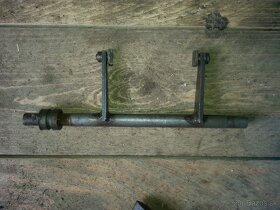 V3s diferencial casti - 6