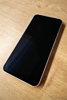 🔥Predám Nothing Phone (1) biely _256GB_ výborný stav🔥 - 6