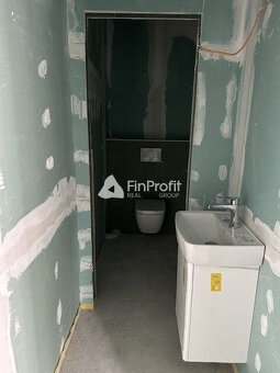 Kancelárske priestory s voliteľnou dispozíciou a skladom na - 6