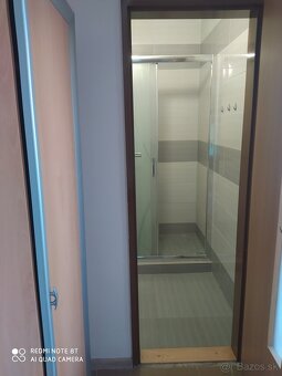 Prenájom 1.5 izbového bytu v Michalovciach - 6