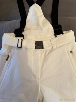 Bogner dámska bunda - 6