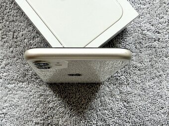 iPhone 11, NOVÁ BATERKA, SUPER STAV - 6