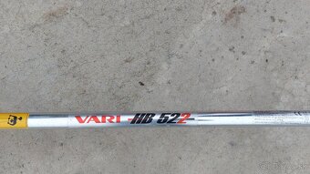 Záhradná technika 3 v 1 - 6