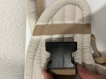 Rischino Flexible - 6