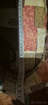 Predam tasu pre psika - 6