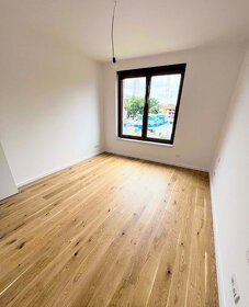 2 izbový byt v novostavbe ZWIRN - Košická - Nivy - 6