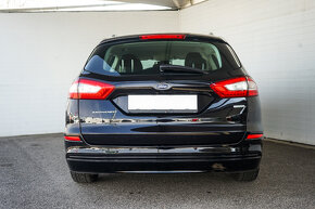 543-Ford Mondeo combi, 2015, benzín, 1.5 EcoBoost, 118kw - 6