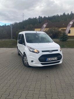 Ford Toureno - 6