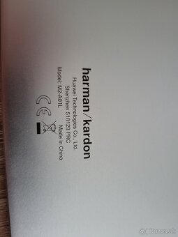 Huawei - 6