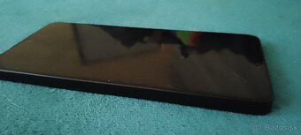 Nový Xiaomi 14T 12GB/256GB Titan Black - 6