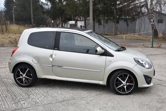 Renault Twingo - 6