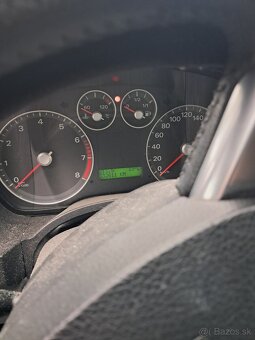 Ford c-max - 6