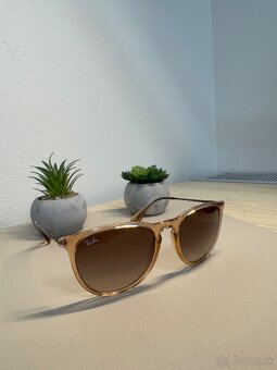 Ray Ban Erika - 6