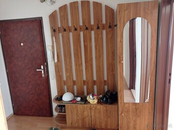 4-izbový byt na predaj - 6