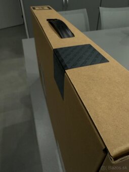 Asus Vivobook 15 Go - E510K - ružový - 6