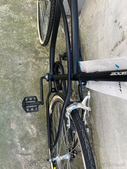 Beach Cruiser - 6