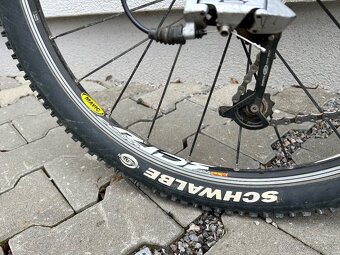 Kona dawg matic - 6