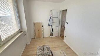 VIVAREAL REZERVOVANÉ NOVÁ kompletná rekonštrukcia 2-izb. b - 6