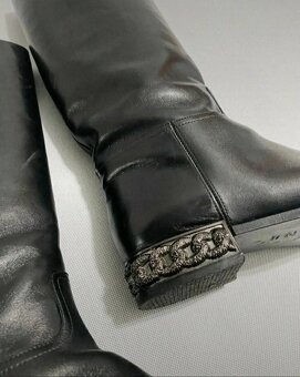 Casadei veľ.39 - 6